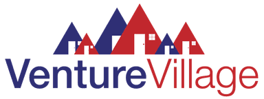 Venturevillage.com Logo