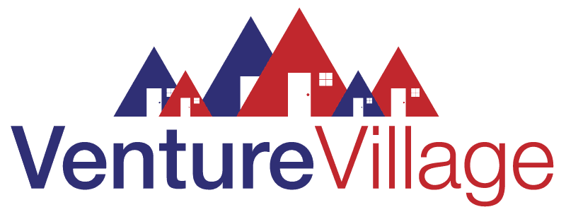 Venturevillage.com